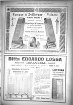 giornale/TO00185065/1906/unico/00001347