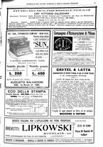 giornale/TO00185065/1906/unico/00001349