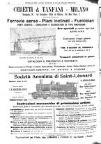 giornale/TO00185065/1906/unico/00001354