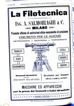 giornale/TO00185065/1906/unico/00001356