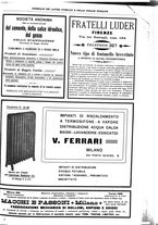 giornale/TO00185065/1906/unico/00001359