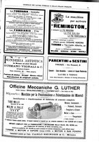 giornale/TO00185065/1906/unico/00001361