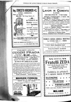 giornale/TO00185065/1906/unico/00001362