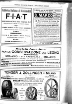 giornale/TO00185065/1906/unico/00001363