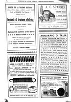 giornale/TO00185065/1906/unico/00001364