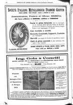 giornale/TO00185065/1906/unico/00001366