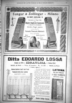 giornale/TO00185065/1906/unico/00001371