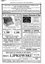 giornale/TO00185065/1906/unico/00001373