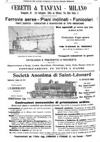 giornale/TO00185065/1906/unico/00001378