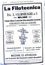 giornale/TO00185065/1906/unico/00001380