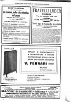 giornale/TO00185065/1906/unico/00001383