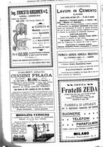 giornale/TO00185065/1906/unico/00001386