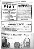 giornale/TO00185065/1906/unico/00001387