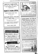 giornale/TO00185065/1906/unico/00001388