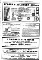 giornale/TO00185065/1906/unico/00001389