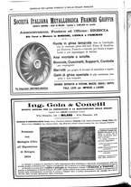 giornale/TO00185065/1906/unico/00001390