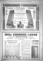 giornale/TO00185065/1906/unico/00001395