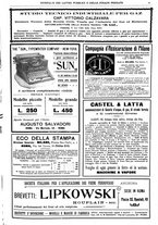 giornale/TO00185065/1906/unico/00001397