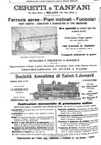 giornale/TO00185065/1906/unico/00001402