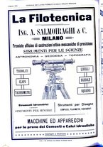 giornale/TO00185065/1906/unico/00001404