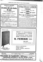 giornale/TO00185065/1906/unico/00001407