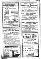 giornale/TO00185065/1906/unico/00001410