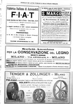 giornale/TO00185065/1906/unico/00001411