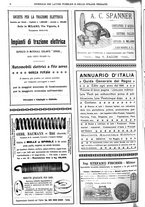 giornale/TO00185065/1906/unico/00001412