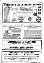 giornale/TO00185065/1906/unico/00001413