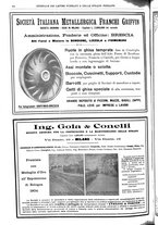 giornale/TO00185065/1906/unico/00001414