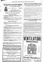 giornale/TO00185065/1906/unico/00001417