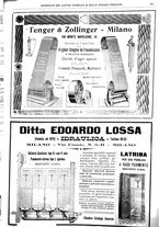 giornale/TO00185065/1906/unico/00001419