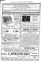 giornale/TO00185065/1906/unico/00001421