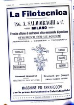 giornale/TO00185065/1906/unico/00001428