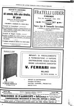 giornale/TO00185065/1906/unico/00001431