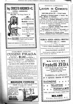 giornale/TO00185065/1906/unico/00001434