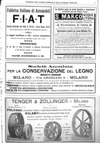 giornale/TO00185065/1906/unico/00001435