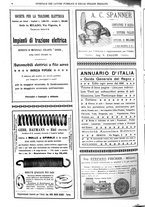 giornale/TO00185065/1906/unico/00001436