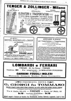 giornale/TO00185065/1906/unico/00001437