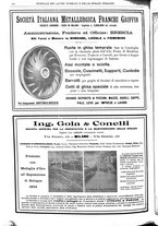 giornale/TO00185065/1906/unico/00001438