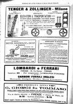 giornale/TO00185065/1906/unico/00001461