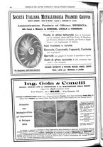 giornale/TO00185065/1906/unico/00001462