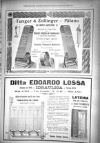 giornale/TO00185065/1906/unico/00001467