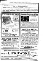 giornale/TO00185065/1906/unico/00001469