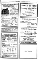 giornale/TO00185065/1906/unico/00001471