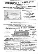 giornale/TO00185065/1906/unico/00001474