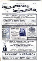 giornale/TO00185065/1906/unico/00001477