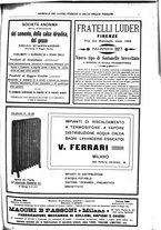 giornale/TO00185065/1906/unico/00001479