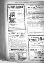 giornale/TO00185065/1906/unico/00001482