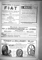 giornale/TO00185065/1906/unico/00001483